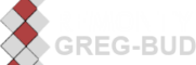 logo firmy