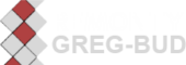 logo firmy